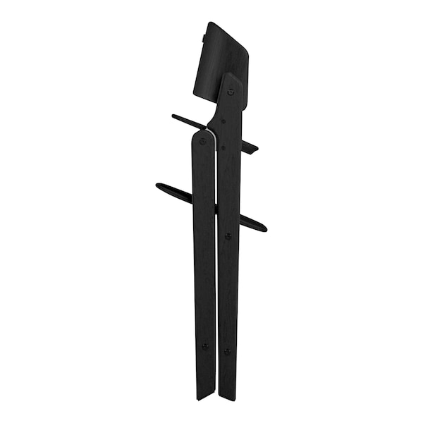 Produktvorschaubild 12