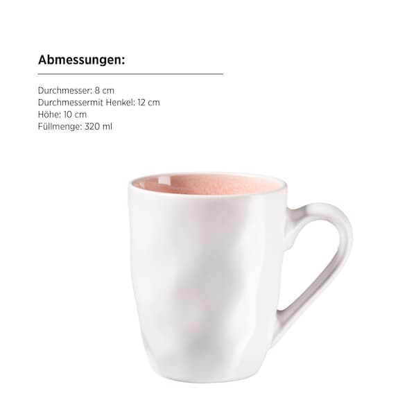 Produktvorschaubild 3