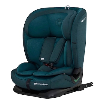 Kindersitz ONETO3