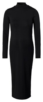 Kleid Narvik
