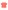 Blusenshirt mit Volant‰rmel und Lochstickerei, M‰dchen