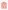 Baby Badeponcho TIERLIEBE mit Tier-Gesichter