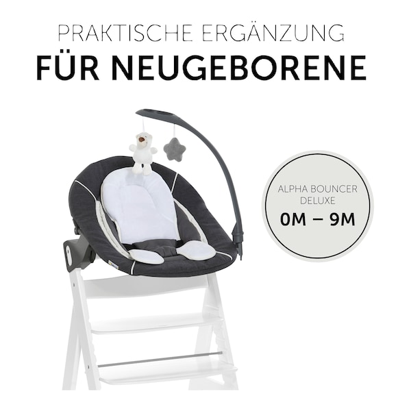 Produktvorschaubild 18