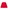 Sweatshirt STAY COOL mit Bouclé-Applikation Jungen