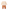 Baby-Set mit Shirt und Hose