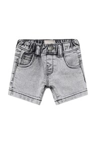 Shorts regular fit
