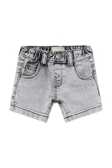 Shorts regular fit