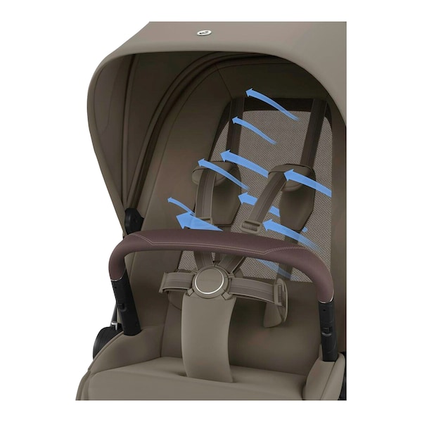Produktvorschaubild 4