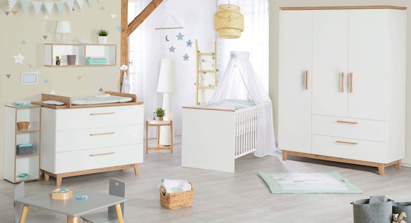 Produktvorschaubild 15