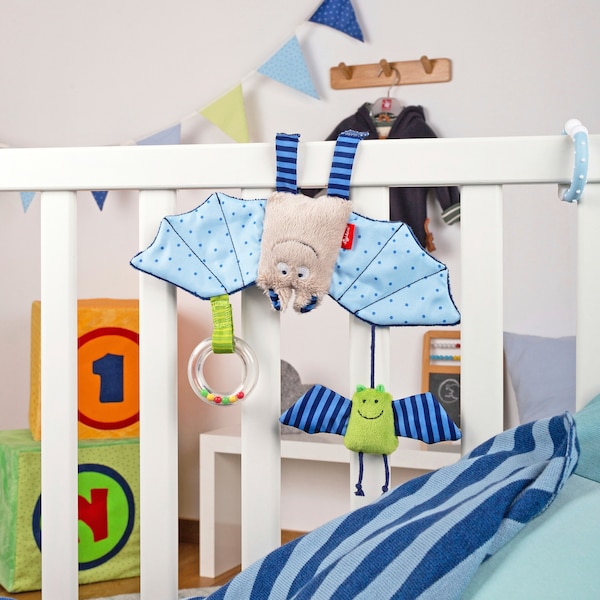 Produktvorschaubild 6