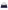 Jungen Polo-Sweatshirt HAMPTONS