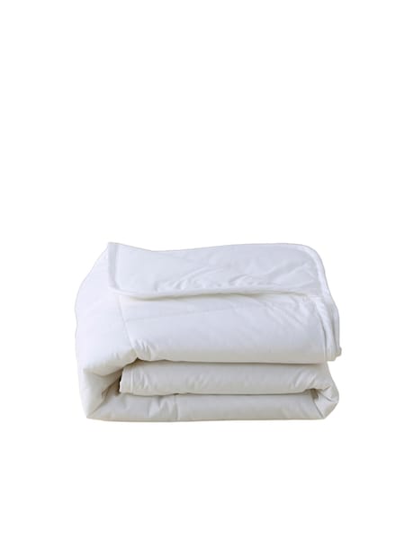 Produktvorschaubild 1