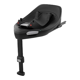 Isofix Basis BASE G