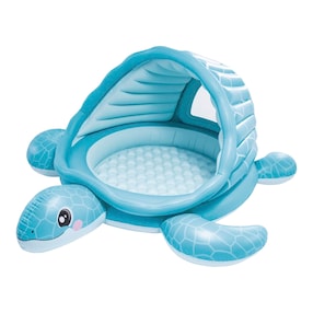 Playcenter Turtle Cove