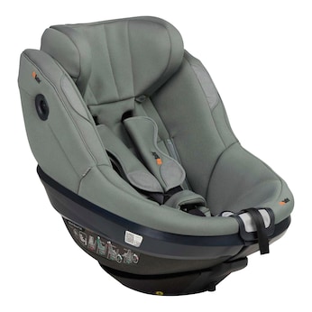 Kindersitz Beyond2 360