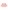 Baby-Set aus Bluse und Halstuch, Blumenstickerei