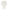 Baby-Set: Jäckchen & Hose, Strick