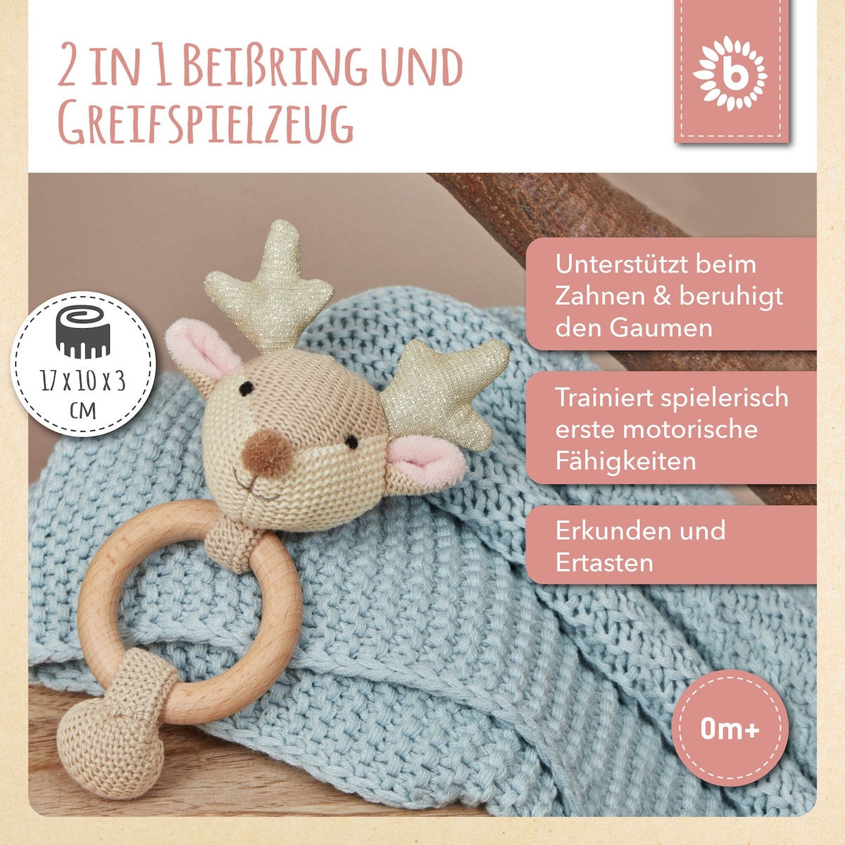 Produktbild 2