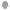 3er-Pack Bodys langarm mit Rollkragen