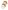 5er-Pack Baby Wickelbodys aus Bio-Baumwolle
