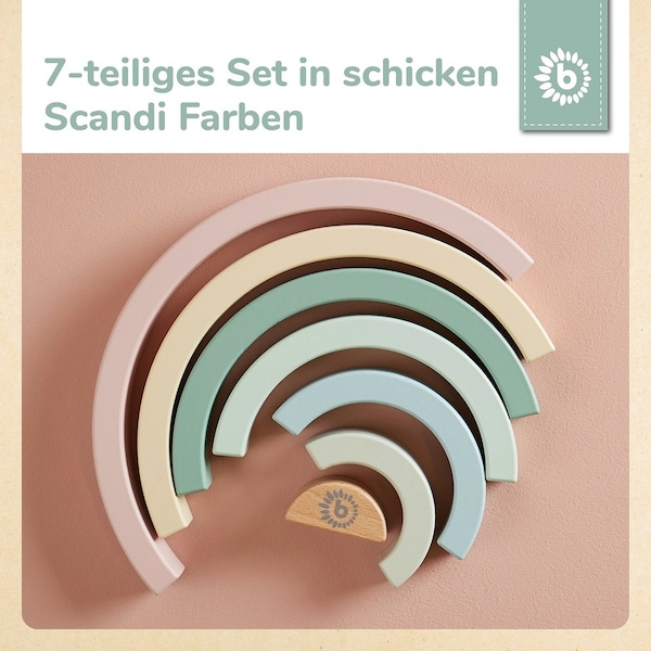Produktvorschaubild 13