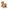 Baby Schaukeltiger, Holz FSC®