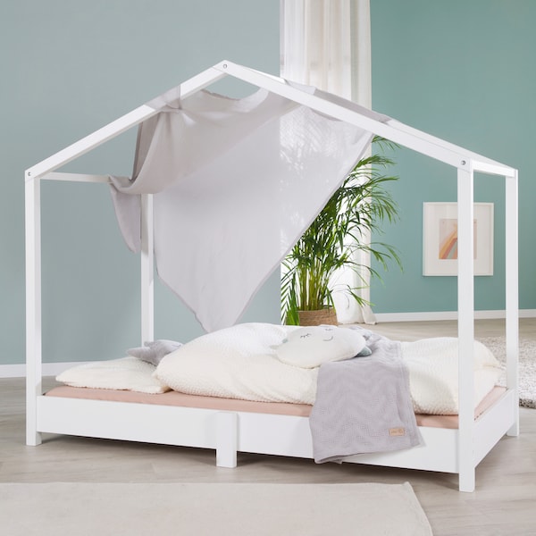 Produktvorschaubild 1