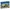 60487 Gelbes Taxi