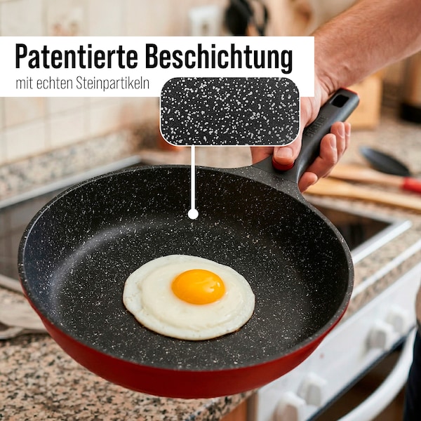 Produktvorschaubild 4