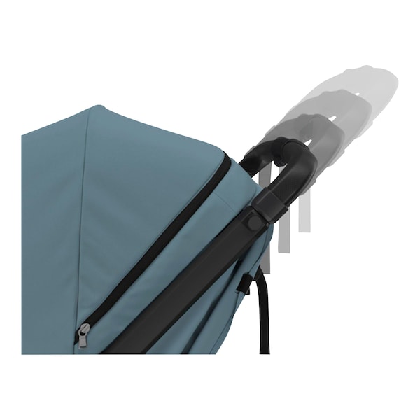 Produktvorschaubild 5