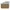 Kindergartenrucksack Mini Rolltop Backpack