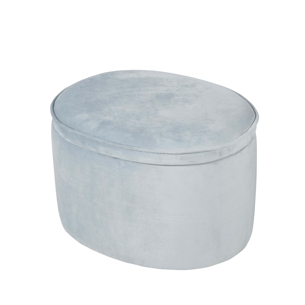 Produktvorschaubild 6