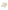 Jungen Baby-Set: Hose & Socken aus Rippmaterial