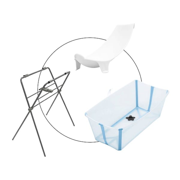 Produktvorschaubild 1