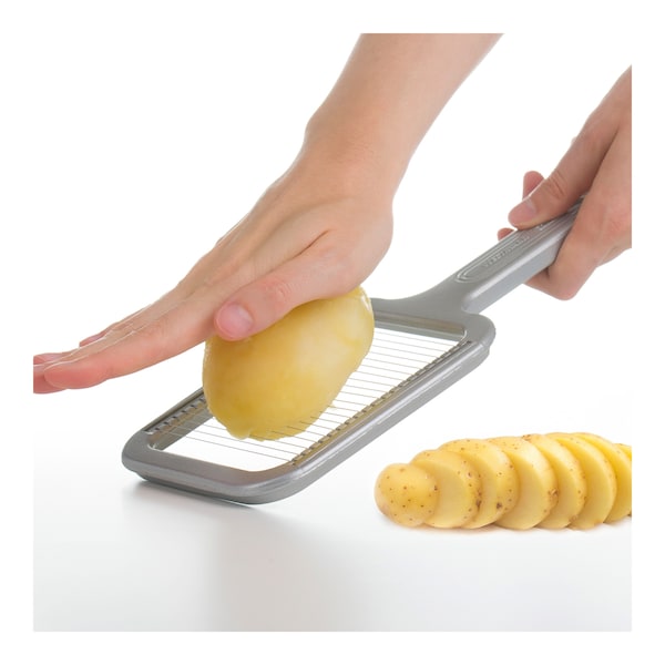 Produktvorschaubild 2