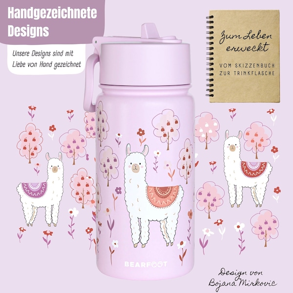 Produktvorschaubild 3