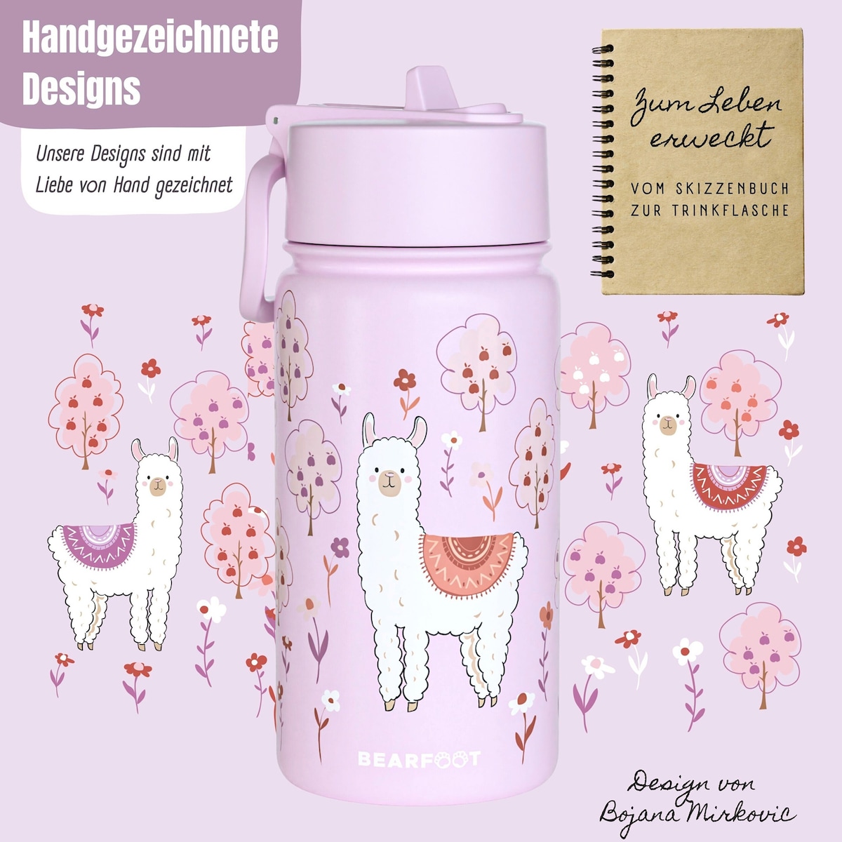 Produktbild 3