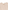3-teiliges Baby-Set mit Geschenkbox: Shirt, Latzhose & Schmusetuch