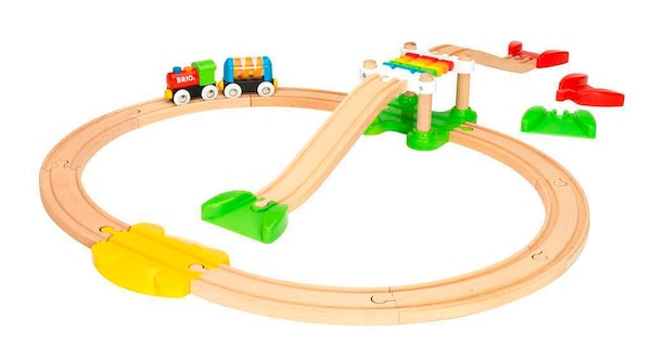 Produktvorschaubild 3