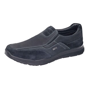 Herren-Slipper "Lyon"