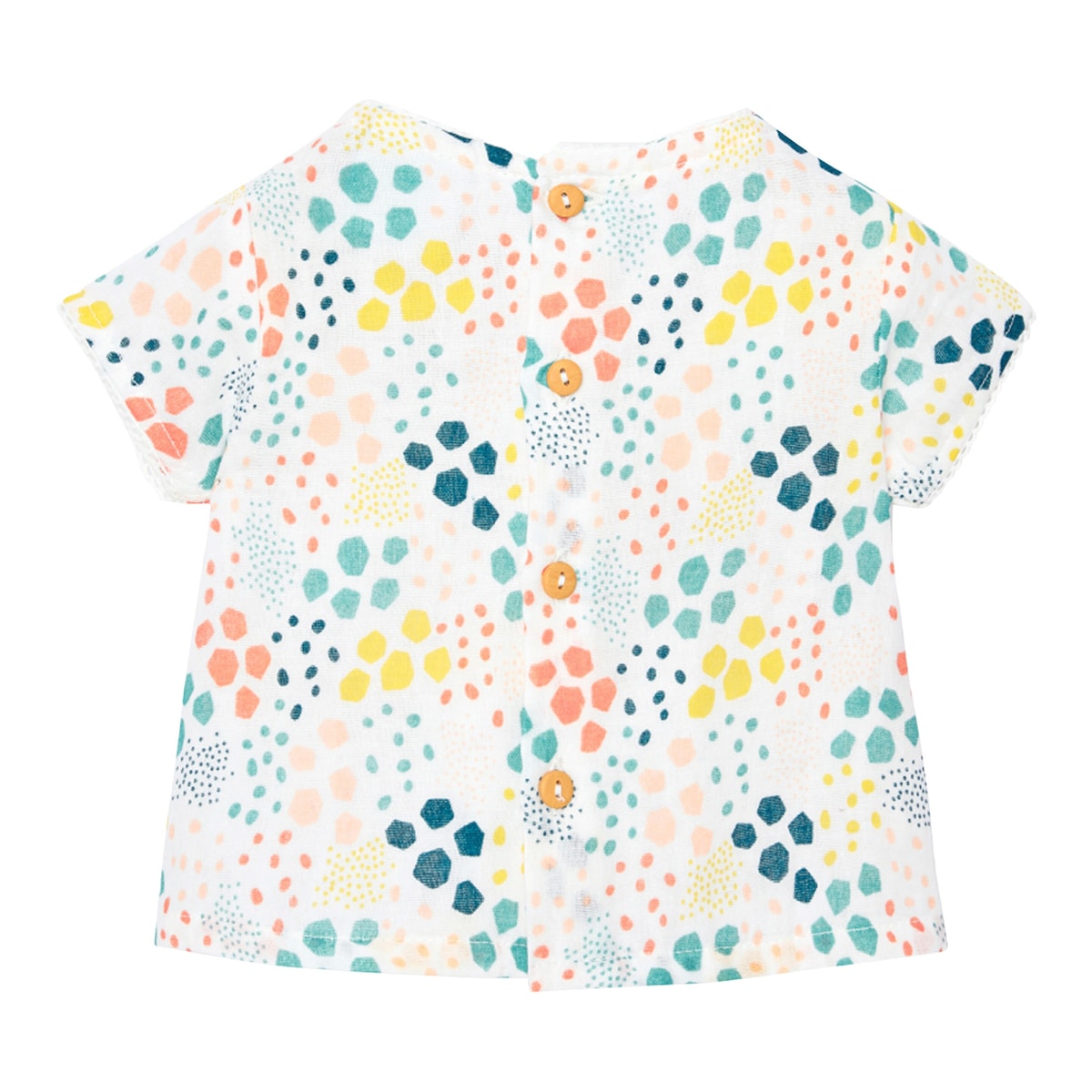 Produktbild 4