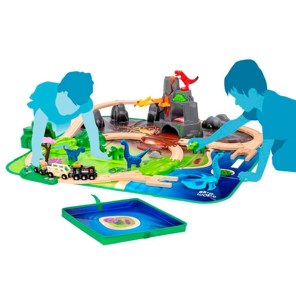 Produktvorschaubild 10
