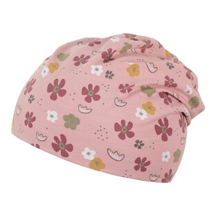 Beanie Blumen