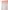 Voile-Vorhang MEIN HERZ mit Tunnelzug und Girlande lichtdurchlässig Kinderzimmer