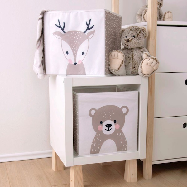 Produktvorschaubild 3