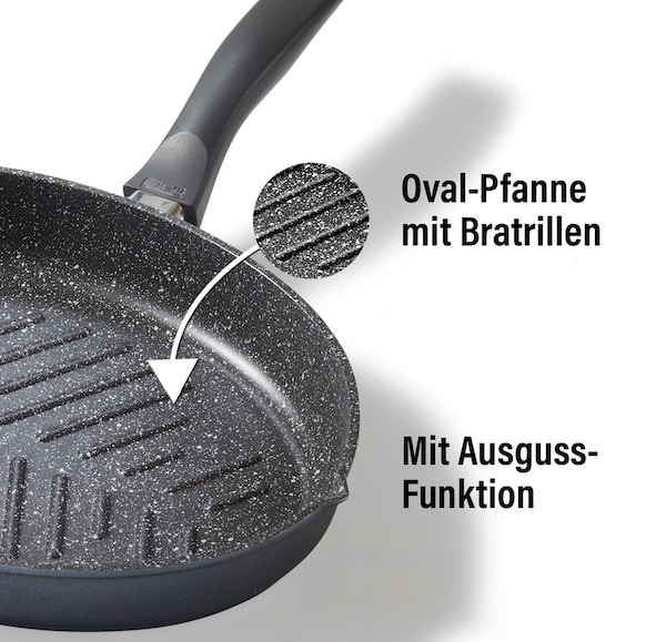 Produktvorschaubild 4