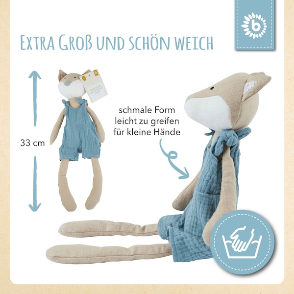 Produktvorschaubild 3