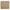 Wickelauflagenbezug Frottee 85x75 cm