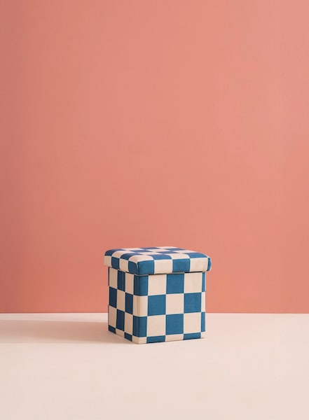 Produktvorschaubild 5