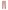 Flanell-Schlafanzug HARRY POTTER, Kinder